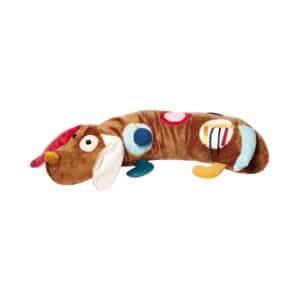 Sigikid Entdeckerkissen Hund 40999
