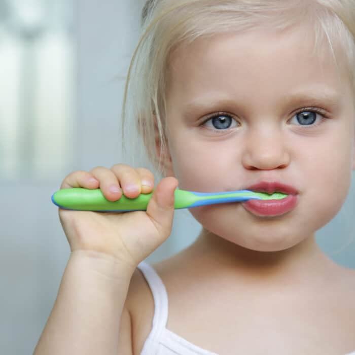 Das geheimnisvolle Spielzeug aus der Weihnachtswerkstatt!