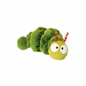 Sigikid Rassel Raupe, PlayQ 41294