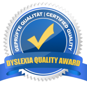 ABC-Lernspiel: ABC lernen-Wen wurmt das ABC? 2016003