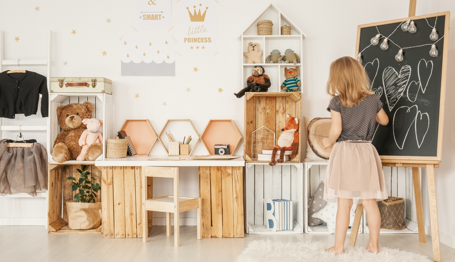 Holly & Claire Spielzeug und mehr...