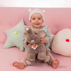 Teddy Hermann 90742