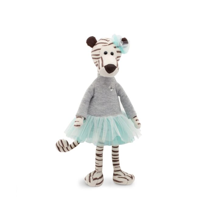 Ashley die Tigeress 28 cm