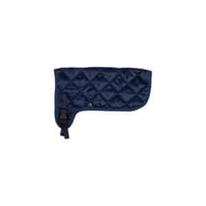 Decke Hobby Horse