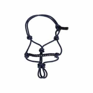 Knotenhalfter Hobby Horse HKM 14326