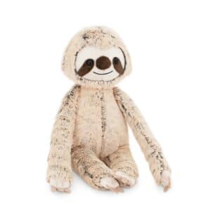 Das Faultier flauschig und süß von Orange Toys OT 8020/22 (30cm)